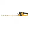 54V XR FV NOŻYCE DO ŻYWOPŁOTU 65 cm