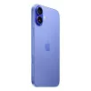 REFURB. Phone Iphone 16 PLUS/128GB ULTRAMAR. Apple Renewed