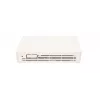 ONU GPON HUAWEI HG8345R (4 porty FE + Wi‑Fi) Klasa C+ z anteną wewnętrzną