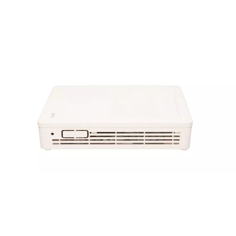 ONU GPON HUAWEI HG8345R (4 porty FE + Wi‑Fi) Klasa C+ z anteną wewnętrzną