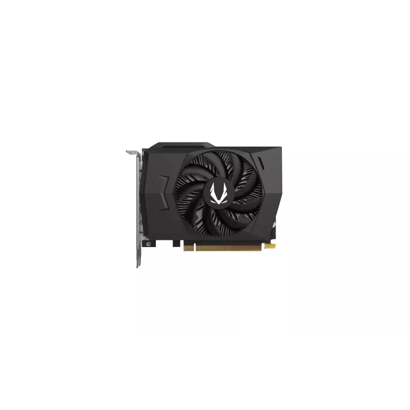 Karta graficzna NVIDIA GeForce RTX 3050 6 GB GDDR6