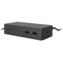 Microsoft SVS-00004 Czarny