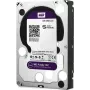 HDD Western Digital 8 TB 3.5 cala Serial ATA III WD80PURX