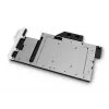 EK Water Blocks Vector Strix Water block