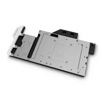 EK Water Blocks Vector Strix Water block