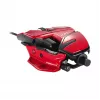 Mysz gamingowa Mad Catz R.A.T 8+ ADV USB Type-A