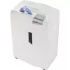 Niszczarka dokumentów HSM shredstar X13, 4 x 37 mm + osobny mechanizm do cięcia płyt CD