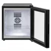 Chłodziarka termoelektryczna ADLER AD 8088 Czarny