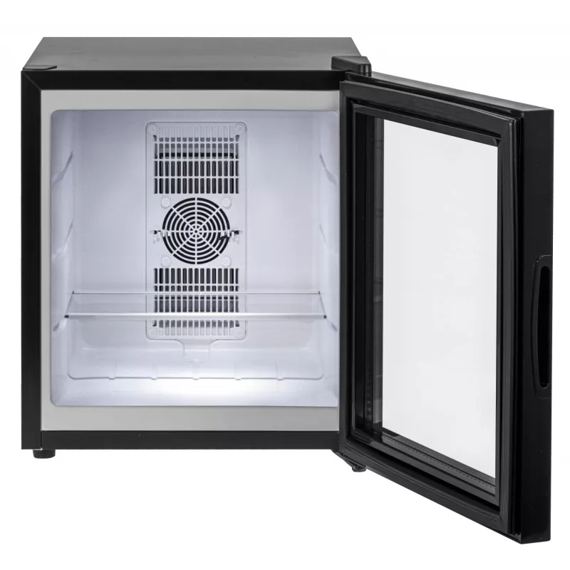 Chłodziarka termoelektryczna ADLER AD 8088 Czarny