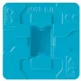 BJ 2098 BJE Malerabdeckung Switch/Socket Outlet 2CKA001763A0029 (2CKA001763A0029)
