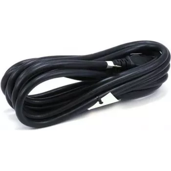 Lenovo Cable BR 1.8M Czarny 1,8 m (00XL032)
