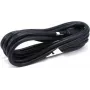 Lenovo Cable BR 1.8M Czarny 1,8 m (00XL032)