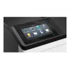 Drukarka Lexmark MS632dwe Laser Czarno-Szara