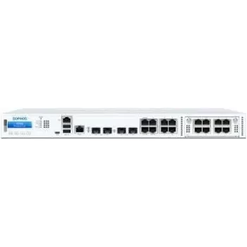 Sophos XG3CTCHEUK