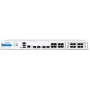 Sophos XG3CTCHEUK