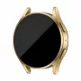 Smartwatch Samsung Galaxy Watch6 LTE 40 mm Gold Body Only