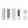 Termowentylator, Xiaomi, BHR8228EU