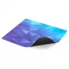 Podkładka pod mysz ENDORFY Crystal niebieski L