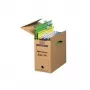 ELBA TRIC Hanging Files Standard 6 szt. (83524 New: 100421089)
