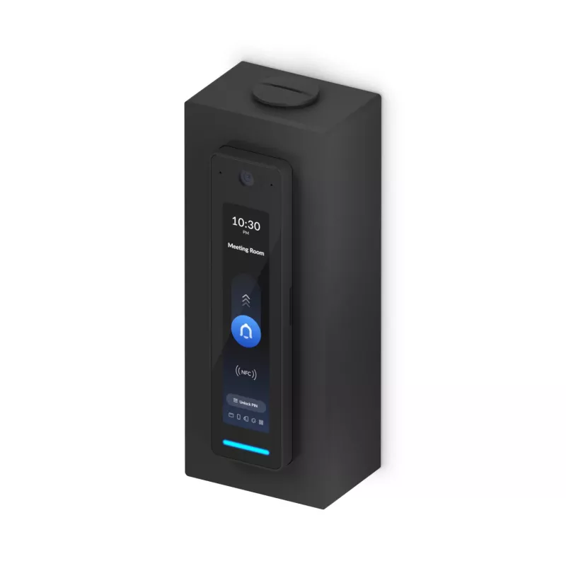 Puszka montażowa Ubiquiti UACC-Reader-Pro-JB-B