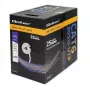 Kabel krosowy UTP QOLTEC 50359 RJ45 CAT6 305m niebieski