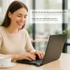 Bezprzewodowy adapter USB WLAN, 11ac, 650 Mbit