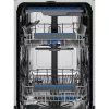 Zmywarka do zabudowy Electrolux EEM43200L, wąska 45 cm, 10 kompletów, 44 dB, 8 programów