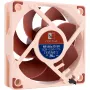 Noctua NF-A6x15 5V Wentylator obudowy 60mm