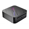 Blackview MP100 AMD Ryzen™ 5 7430U 16GB SSD512 W11Pro, czarny