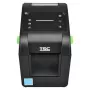 Drukarka etykiet TSC DH220 203 dpi z USB, Ethernet i RS232