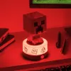 Paladone Minecraft Icon Room Guards Night Light
