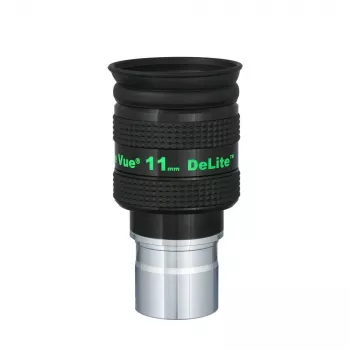 Tele Vue DeLite 11mm 1.25 inch eyepiece