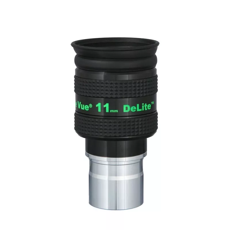 Tele Vue DeLite 11mm 1.25 inch eyepiece