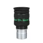 Tele Vue DeLite 11mm 1.25 inch eyepiece
