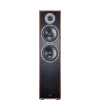 Kolumna głośnikowa Magnat Monitor S80 ATM orzech, 2,5-drożna, 100W RMS, 4 Ω, 26–38000 Hz