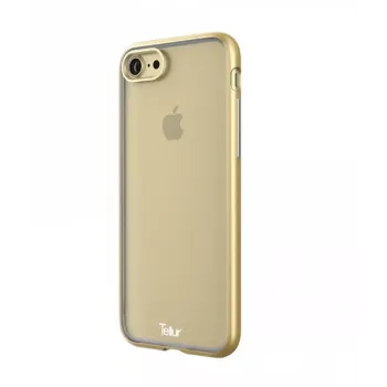 Etui na telefon komórkowy Tellur TLL118184 do iPhone'a 7