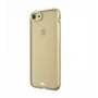 Etui na telefon komórkowy Tellur TLL118184 do iPhone'a 7