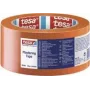 Taśma klejąca Tesa 60399-00001-01 pomarańczowa 50 mm x 33 m