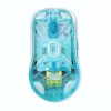 Lamzu PTFE Skates klein Atlantis Mini Pro Oficjalne ślizgacze PTFE do Lamzu Atlantis Mini Pro zaokrąglone krawędzie mała wersja (0 )