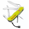 Nóż wielofunkcyjny Victorinox RescueTool One Hand