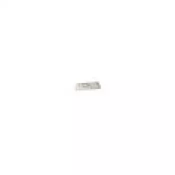 Kontroler LED Synergy 21 EOS 10 ZigBee Remote Touch RGBW 4-strefowy (S21-LED-000158)