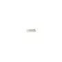 Kontroler LED Synergy 21 EOS 10 ZigBee Remote Touch RGBW 4-strefowy (S21-LED-000158)