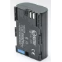 Akumulator do aparatu extra digital LP-E6, 1865 mAh, kompatybilny z Canon