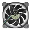 Thermaltake Riing 12 RGB Plus TT Premium Edition wentylator obudowy, 3 szt., 120 mm