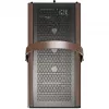 Obudowa PC Montech Heritage PRO Midi Tower Czarna