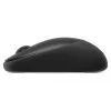 Mysz DELL Pro 5 MS526 biurowa symetryczna RF bezprzewodowa optyczna 6000 DPI