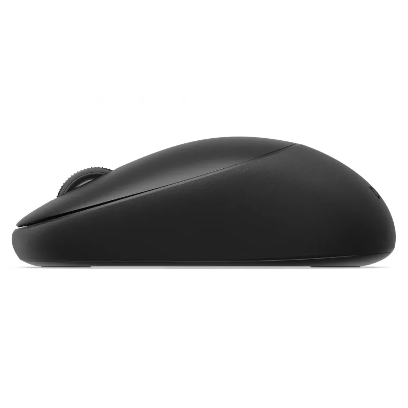 Mysz DELL Pro 5 MS526 biurowa symetryczna RF bezprzewodowa optyczna 6000 DPI