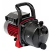 Pompa wodna Einhell GC-GP 6538