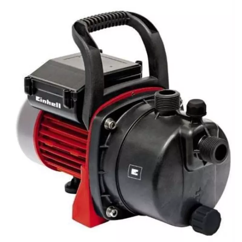 Pompa wodna Einhell GC-GP 6538
