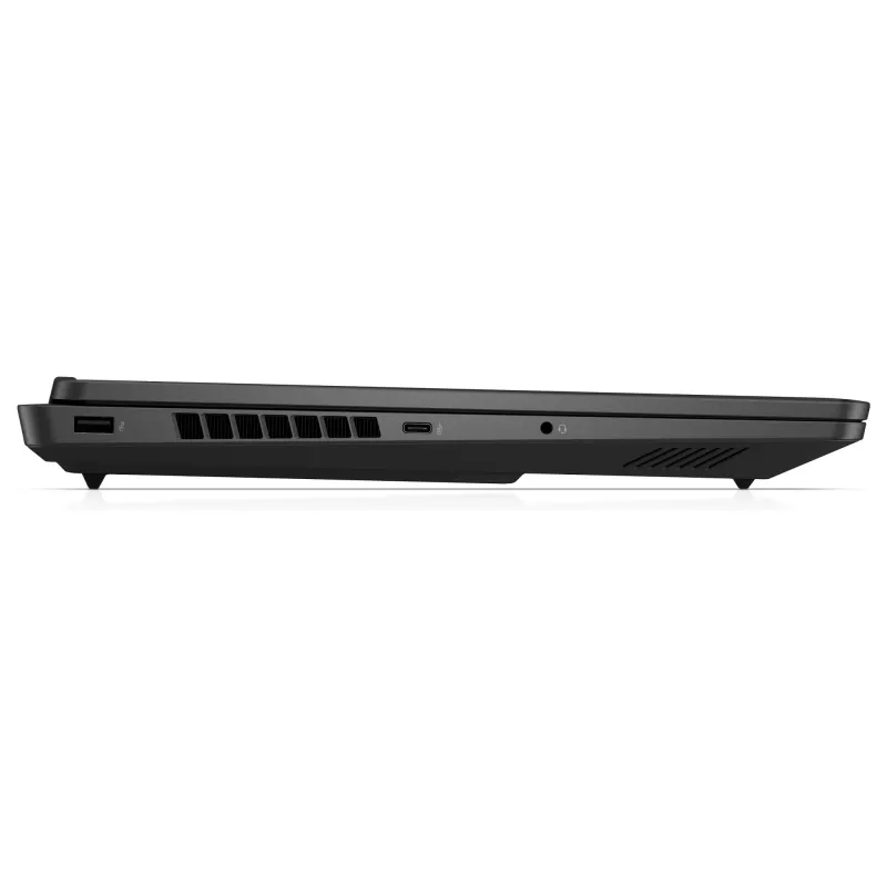 HP Omen 16-ap0095ng Gaming Notebook 40,6 cm (16 cali) - układ klawiatury może być niemiecki